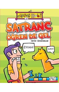 Zekicocuk Satranç Öğren De Gel Zekicocuk Satranç Öğren De Gel