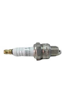 Renault R12 Toros Buji 1990-2002 7700500000 705s 1.4 Renault R12 Toros Buji 1990-2002 7700500000 705s 1.4