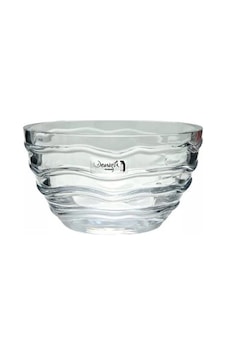 Paşabahçe Denizlicam El İmalatı Kristal Medcezir Kase 1 Adet 1011623 23269 Paşabahçe Denizlicam El İmalatı Kristal Medcezir Kase 1 Adet 1011623 23269
