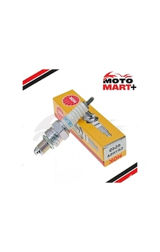 Sym Jet 14 200 Buji Ngk Mtbj0274 Sym Jet 14 200 Buji Ngk Mtbj0274
