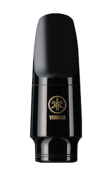 Yamaha Mpss7c Soprano Saksafon Ağızlığı Yamaha Mpss7c Soprano Saksafon Ağızlığı