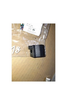 Opel Astra 2007- Radyatör Üst Takozu 55702167 Wpart Opel Astra 2007- Radyatör Üst Takozu 55702167 Wpart