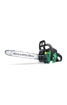 Bartech Brt-45 Benzinli Motorlu Testere N11.147