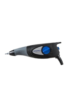 Dremel Engraver Gravür Makinesi (290-1) - F0130290JM Dremel Engraver Gravür Makinesi (290-1) - F0130290JM