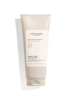 L'occitane Onarıcı Saç Maskesi 200 Ml L'occitane Onarıcı Saç Maskesi 200 Ml