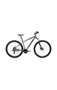 Bisan Mtx 7300 - 26 Jant 17'' 43 Cm M Kadro Dağ Bisikleti - Metalik Gri Mavi Çok Renkli Bisan Mtx 7300 - 26 Jant 17'' 43 Cm M Kadro Dağ Bisikleti - Metalik Gri Mavi Çok Renkli