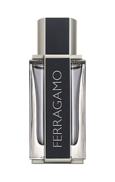 Salvatore Ferragamo Men Edt 50 Ml 8052464895694 Diğer Salvatore Ferragamo Men Edt 50 Ml 8052464895694 Diğer
