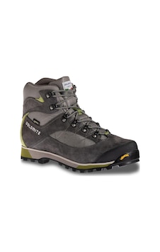 Dolomite Zernez GTX Trekking Erkek Bot-GRİ Gri Dolomite Zernez GTX Trekking Erkek Bot-GRİ Gri