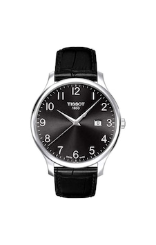 Tissot T0636101605200 Erkek Kol Saati Tissot T0636101605200 Erkek Kol Saati