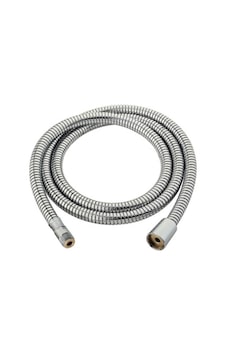 Berber Spirali M15-1/2 150 Cm Diğer Berber Spirali M15-1/2 150 Cm Diğer