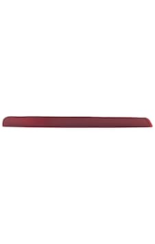 İ3 2019- Tampon Reflektörü Arka Sol 63149451805 Wender İ3 2019- Tampon Reflektörü Arka Sol 63149451805 Wender