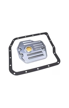 Otomatik Şanzıman Filtresi Avensis 2.0 Benzinli 2002- / Rav4 2001- 1az 35330-28010 Otomatik Şanzıman Filtresi Avensis 2.0 Benzinli 2002- / Rav4 2001- 1az 35330-28010