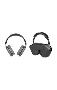 Bluetooth Kulaklık Kablosuz 5.0 Çanta Kablosuz Kulaklık İos Android %100 Uyumlu Acl Bluetooth Kulaklık Kablosuz 5.0 Çanta Kablosuz Kulaklık İos Android %100 Uyumlu Acl