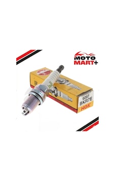 Ngk Bkr7e Buji Mtbj0020 Ngk Bkr7e Buji Mtbj0020