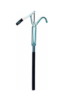 Pressol Pre13012 Var.trans.pom.16ltbas. 13012 Pressol Pre13012 Var.trans.pom.16ltbas. 13012