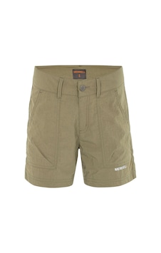 Merrell Check Tgw0 Bej Merrell Check Tgw0 Bej