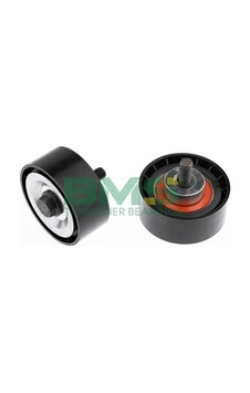 Bms 122 Alternatör Gergi Rulmanı Daıly-ducato 2.3jtd 02 504000412 Bms 122 Alternatör Gergi Rulmanı Daıly-ducato 2.3jtd 02 504000412