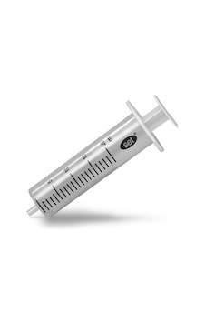 Set Inject 20ml 2p Enjektör Şırınga 100 adet 18G iğneli Set Inject 20ml 2p Enjektör Şırınga 100 adet 18G iğneli