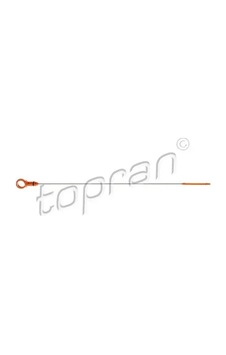 Peugeot 3008 Yag Cubugu 1.2 Puretech 2016-2024 Topran 724209001 Peugeot 3008 Yag Cubugu 1.2 Puretech 2016-2024 Topran 724209001