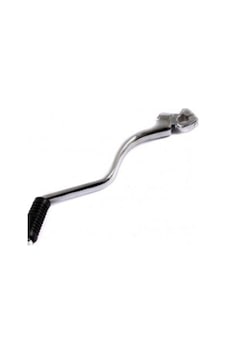 Cg 125 - Kn Uyumlu Marş Kolu Eğri Model