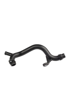 AUDI A4 A5 A6 Q7 SU SOĞUTMA BORUSU 06H121065D AUDI A4 A5 A6 Q7 SU SOĞUTMA BORUSU 06H121065D