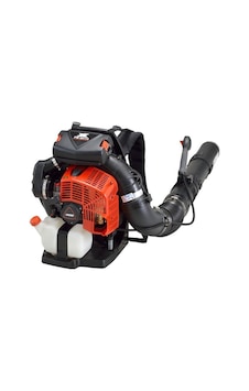 Pb-8010 Echo Yaprak Üfleme Makinası