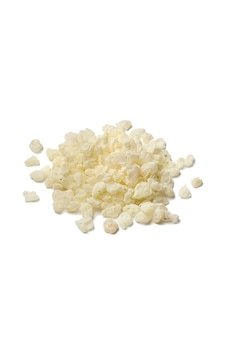 Damla Sakızı 1. Kalite 20 G Damla Sakızı 1. Kalite 20 G