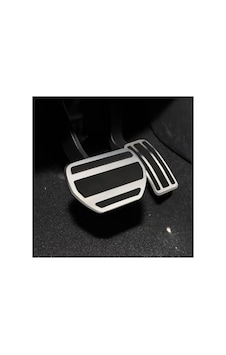 Home Peugeot 301 2008 Elysee C3 C4 Uyumlu Orijinal Otomatik Pedal Seti 2 Parça Home Peugeot 301 2008 Elysee C3 C4 Uyumlu Orijinal Otomatik Pedal Seti 2 Parça