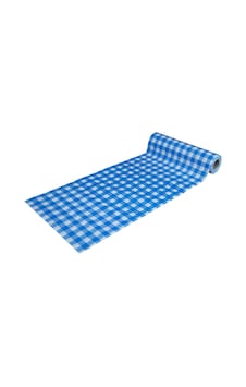 Pratikser Tek Kullanımlık Masa Örtüsü Mavi - 100X120Cm - Koli Pratikser Tek Kullanımlık Masa Örtüsü Mavi - 100X120Cm - Koli