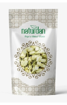 Yasemin Çiçeği Tomurcuk 1 Kg 37039342 Yasemin Çiçeği Tomurcuk 1 Kg 37039342