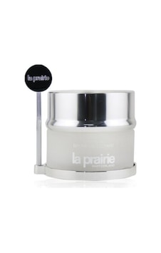 La Prairie Supreme Balm Cleanser 100 ML