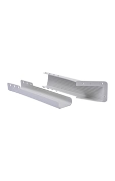Overlok Makinesi Fire Oluğu Moonstar Overlok Makinesi Fire Oluğu Moonstar