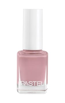 Pastel Oje No:242 Pastel Oje No:242