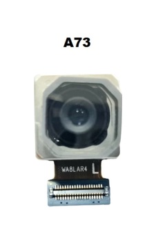 Dilaratrendhouse Samsung A73 5g Uyumlu Arka Kamera Dlra Standart Dilaratrendhouse Samsung A73 5g Uyumlu Arka Kamera Dlra Standart