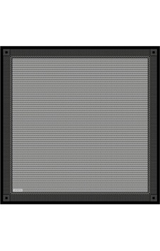 Armine Sport Twill Eşarp - 8556-06 - 8556-06 Armine Sport Twill Eşarp - 8556-06 - 8556-06
