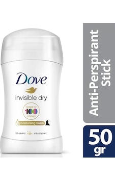 Stıck Invısıble Dry 40 Gr