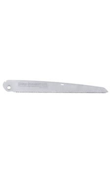Silky Blade Gomboy 270-20 Yedek Namlu Testere Silky Blade Gomboy 270-20 Yedek Namlu Testere