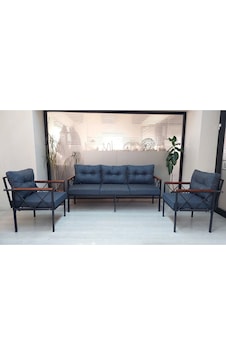 Safir 3 1 1 Bahçe,balkon,teras,cafe,çay Seti,oturma Grubu,koltuk Takımı,ofis Koltuk Mavi Safir 3 1 1 Bahçe,balkon,teras,cafe,çay Seti,oturma Grubu,koltuk Takımı,ofis Koltuk Mavi