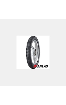 Anlaş 3.25X16 Motosiklet Dış Lastik