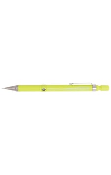 Zebra Drafıx Versatıl Kalem 0.5 Mm Acık Yesıl