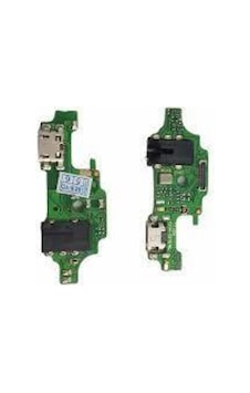 Infinix Hot 8 Şarj Bordu Soketi Infinix Hot 8 Şarj Bordu Soketi