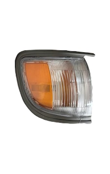 Nissan Pathfinder Sinyal Lambası Sağ Taraf 1996-1997-1998 Nissan Pathfinder Sinyal Lambası Sağ Taraf 1996-1997-1998