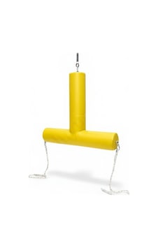 Sensory T-bar Swing Salıncak Sensory T-bar Swing Salıncak