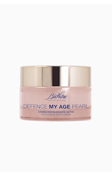 Bionike Defence My Age Pearl Revitalising Night Cream 50 ML
