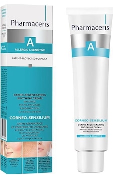 Pharma-ceris Corneo Sensilum Dermo Regenerating Soothing Cream 75 ml Pharma-ceris Corneo Sensilum Dermo Regenerating Soothing Cream 75 ml