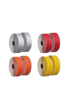 Fizik Tempo Microtex Bondcush Classic Gidon Bandı