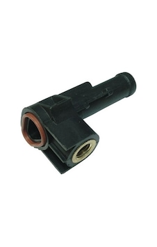 Hellux Hararet Müşiri Kütüğü. Müşürsüz Palio-albea Hellux Prm.400103 77363684 Hellux Hararet Müşiri Kütüğü. Müşürsüz Palio-albea Hellux Prm.400103 77363684