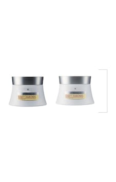 LR Zeitgard Beauty Diamonds Gündüz Kremi 50 ML + Gece Kremi 50 ML LR Zeitgard Beauty Diamonds Gündüz Kremi 50 ML + Gece Kremi 50 ML