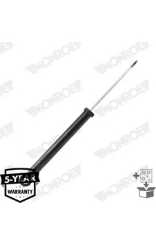 Vw Golf 8 Amortisor Arka 2021-2024 Monroe 376193sp Vw Golf 8 Amortisor Arka 2021-2024 Monroe 376193sp