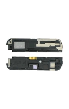 Sm Galaxy Uyumlu İ9100 Galaxy Uyumlu S2 İçin Buzzer Hoparlör- 5775 Yedek Parça